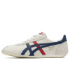 onitsuka-tiger-runspark-blue-red-TH201L-9950-sneakerholic