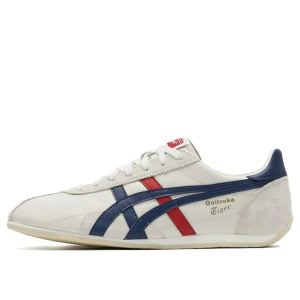 onitsuka-tiger-runspark-blue-red-TH201L-9950-sneakerholic