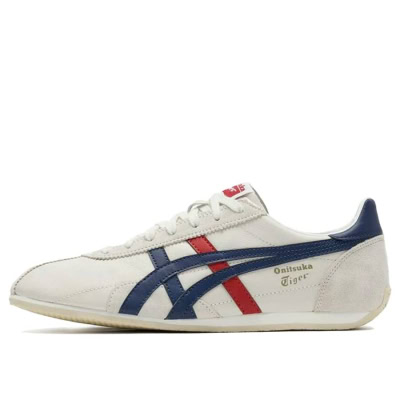 onitsuka-tiger-runspark-blue-red-TH201L-9950-sneakerholic