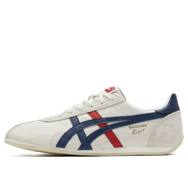 onitsuka-tiger-runspark-blue-red-TH201L-9950-sneakerholic