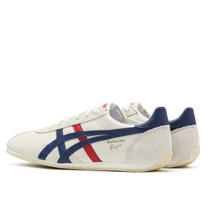 onitsuka-tiger-runspark-blue-red-TH201L-9950-sneakerholic
