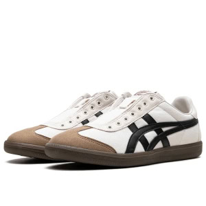 onitsuka-tiger-tokuten-slip-on-white-brown-black-sneakerholic