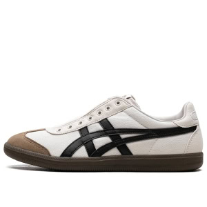 onitsuka-tiger-tokuten-slip-on-white-brown-black-sneakerholic