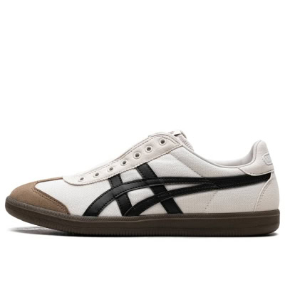 onitsuka-tiger-tokuten-slip-on-white-brown-black-sneakerholic