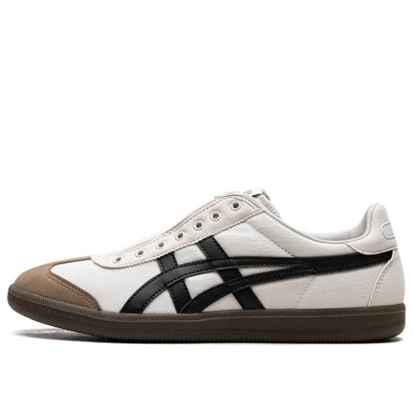 onitsuka-tiger-tokuten-slip-on-white-brown-black-sneakerholic