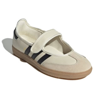 adidas-samba-jane-cream-white-gum-chinh-hang-jr7338