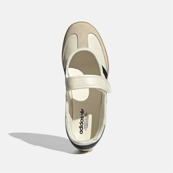 adidas-samba-jane-cream-white-gum-chinh-hang-jr7338