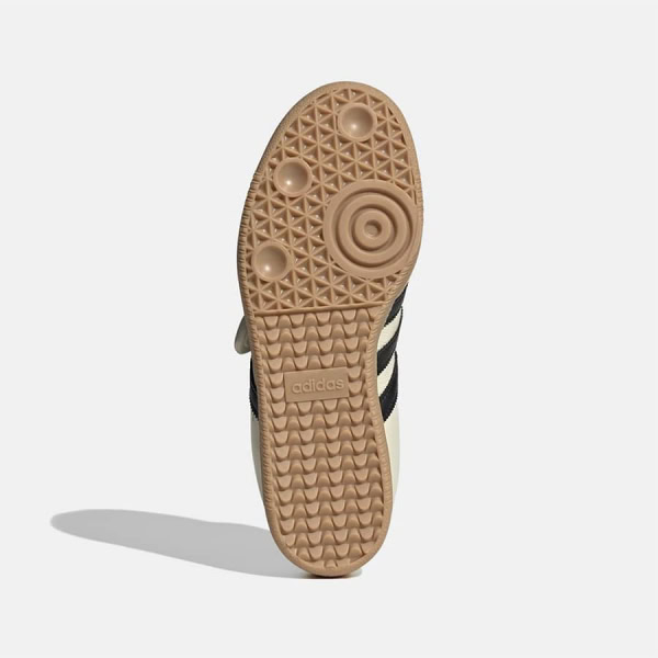 adidas-samba-jane-cream-white-gum-chinh-hang-jr7338