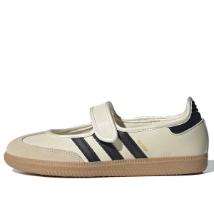 adidas-samba-jane-cream-white-gum-chinh-hang-jr7338-sneakerholic