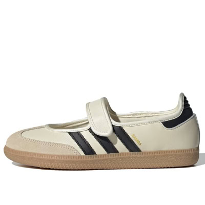 adidas-samba-jane-cream-white-gum-chinh-hang-jr7338-sneakerholic
