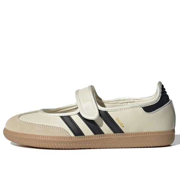 adidas-samba-jane-cream-white-gum-chinh-hang-jr7338-sneakerholic
