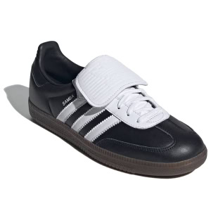 adidas-samba-lt-black-cloud-white-chinh-hang-ji3200