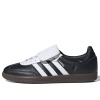 adidas-samba-lt-black-cloud-white-chinh-hang-ji3200-sneakerholic