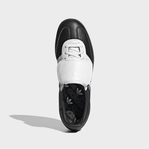 adidas-samba-lt-black-cloud-white-chinh-hang-ji3200