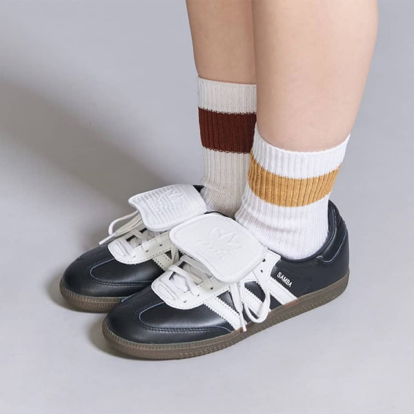 adidas-samba-lt-black-cloud-white-chinh-hang-ji3200