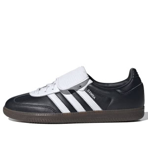 adidas-samba-lt-black-cloud-white-chinh-hang-ji3200-sneakerholic