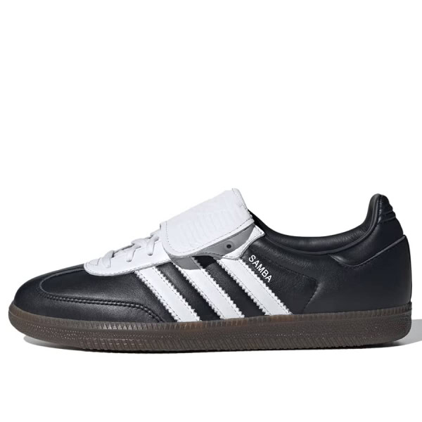 adidas-samba-lt-black-cloud-white-chinh-hang-ji3200-sneakerholic