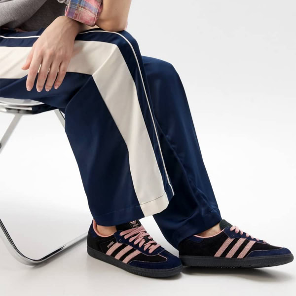 adidas-samba-og-black-wonder-mauve-indigo-ji2679-sneakerholic
