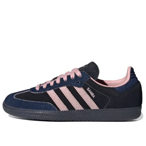 adidas-samba-og-black-wonder-mauve-indigo-ji2679-sneakerholic