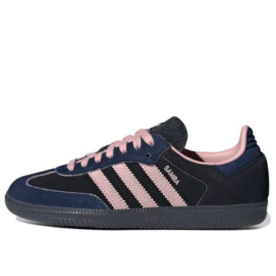 adidas-samba-og-black-wonder-mauve-indigo-ji2679-sneakerholic