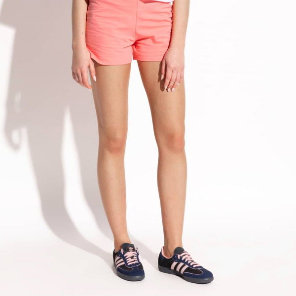 adidas-samba-og-black-wonder-mauve-indigo-ji2679-sneakerholic