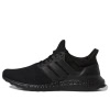 adidas-ultraboost-1-0-dna-triple-black-sneakerholic