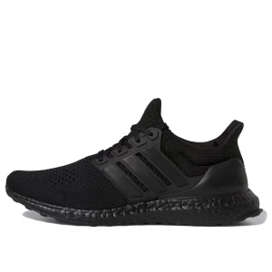 adidas-ultraboost-1-0-dna-triple-black-sneakerholic