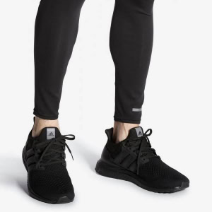 adidas-ultraboost-1-0-dna-triple-black-sneakerholic