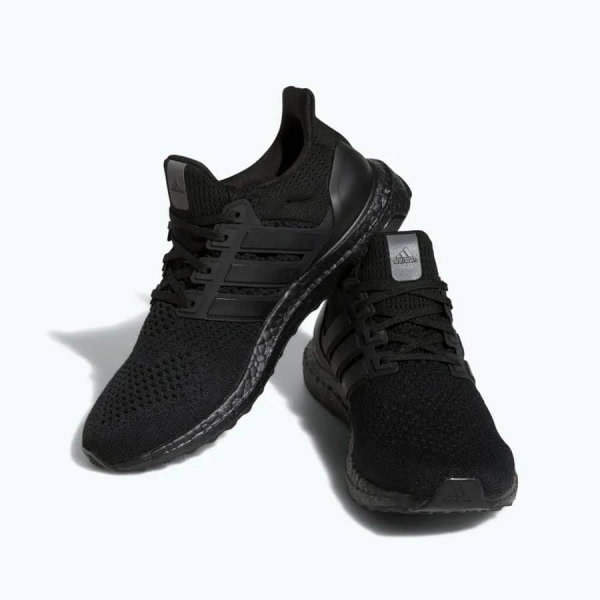 adidas-ultraboost-1-0-dna-triple-black-sneakerholic