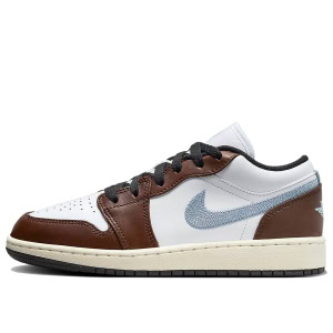 air-jordan-1-low-mocha-blue-gray-FQ8156-142-sneakerholic