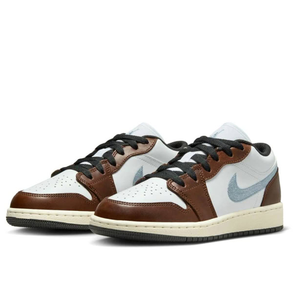 air-jordan-1-low-mocha-blue-gray-FQ8156-142-sneakerholic