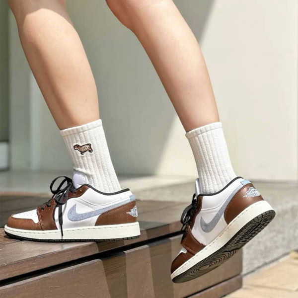 air-jordan-1-low-mocha-blue-gray-FQ8156-142-sneakerholic