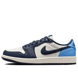 air-jordan-1-low-og-obsidian-cz0790-400-sneakerholic