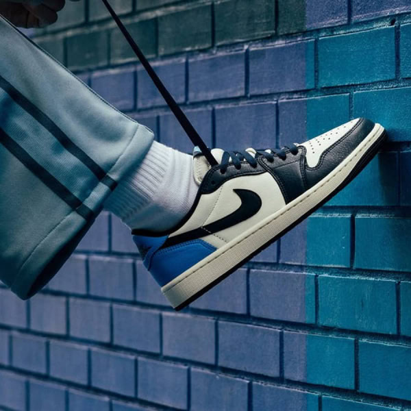 air-jordan-1-low-og-obsidian-cz0790-400-sneakerholic