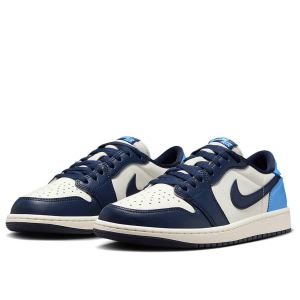 air-jordan-1-low-og-obsidian-cz0790-400-sneakerholic