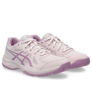 asics-upcourt-6-pale-pink-light-ube-1074a045-701-sneakerholic