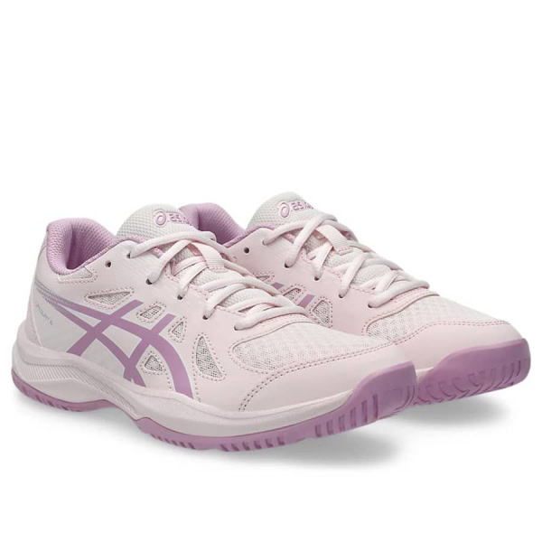 asics-upcourt-6-pale-pink-light-ube-1074a045-701-sneakerholic