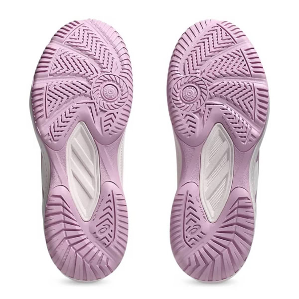 asics-upcourt-6-pale-pink-light-ube-1074a045-701-sneakerholic