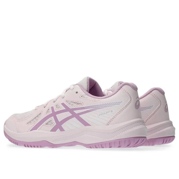 asics-upcourt-6-pale-pink-light-ube-1074a045-701-sneakerholic