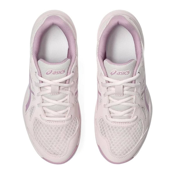 asics-upcourt-6-pale-pink-light-ube-1074a045-701-sneakerholic