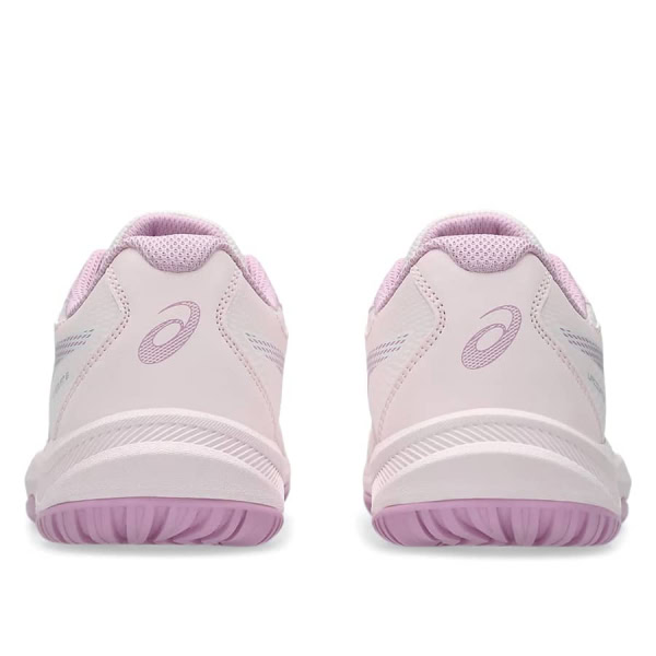 Asics Upcourt 6 - Pale Pink Light Ube - Hình ảnh 6