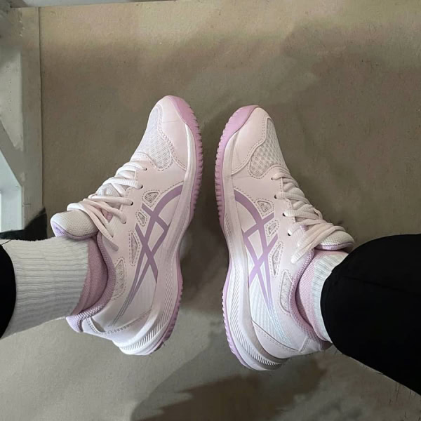 asics-upcourt-6-pale-pink-light-ube-1074a045-701-sneakerholic
