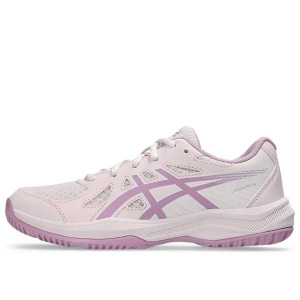 asics-upcourt-6-pale-pink-light-ube-1074a045-701-sneakerholic