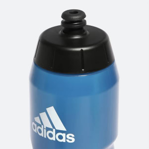 binh-nuoc-adidas-blue-performance-750-ml-chinh-hang-ht3520