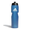 binh-nuoc-adidas-blue-performance-750-ml-chinh-hang-ht3520-sneakerholic