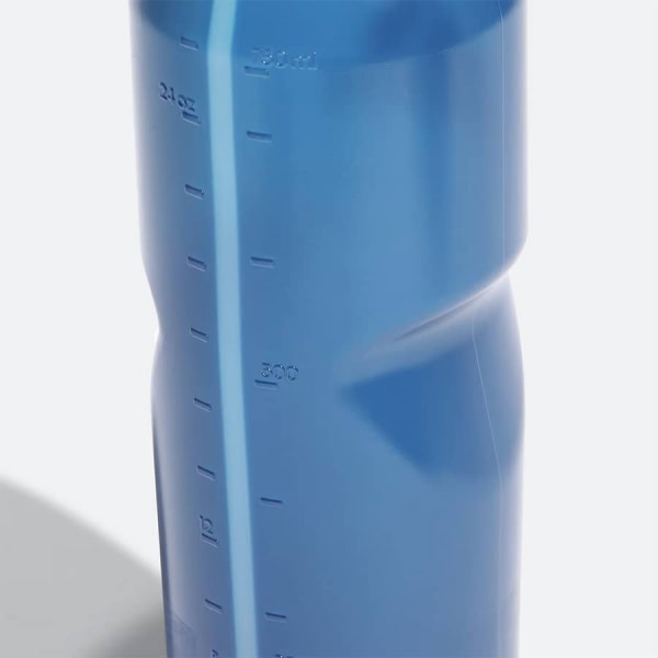 binh-nuoc-adidas-blue-performance-750-ml-chinh-hang-ht3520
