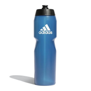 binh-nuoc-adidas-blue-performance-750-ml-chinh-hang-ht3520-sneakerholic
