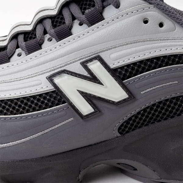 New Balance 1000 - Castlerock - Hình ảnh 5