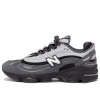 new-balance-1000-castlerock-m1000meg-sneakerholic