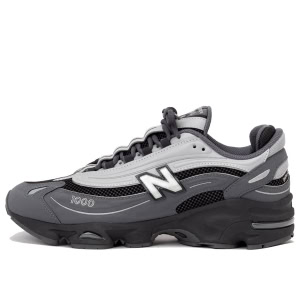 new-balance-1000-castlerock-m1000meg-sneakerholic